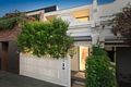 Property photo of 4 Doon Street Prahran VIC 3181