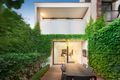 Property photo of 4 Doon Street Prahran VIC 3181