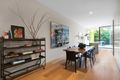 Property photo of 4 Doon Street Prahran VIC 3181