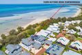 Property photo of 13/89 Gifford Road Dunsborough WA 6281