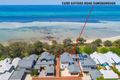 Property photo of 13/89 Gifford Road Dunsborough WA 6281