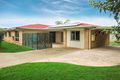 Property photo of 1 Gretel Drive Beachmere QLD 4510