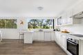 Property photo of 8 Kallang Parade Wahroonga NSW 2076