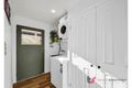 Property photo of 21 Wisteria Street Ormiston QLD 4160