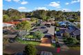 Property photo of 21 Wisteria Street Ormiston QLD 4160