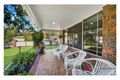 Property photo of 21 Wisteria Street Ormiston QLD 4160