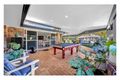 Property photo of 21 Wisteria Street Ormiston QLD 4160