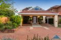 Property photo of 10 Cobea Court Mount Claremont WA 6010