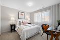 Property photo of 3/5 Mossfield Avenue Ferntree Gully VIC 3156