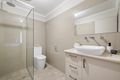 Property photo of 3/5 Mossfield Avenue Ferntree Gully VIC 3156