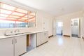 Property photo of 7 Walton Street Peterhead SA 5016