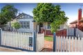 Property photo of 74 Monash Street Sunshine VIC 3020