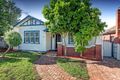 Property photo of 74 Monash Street Sunshine VIC 3020