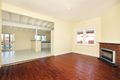 Property photo of 74 Monash Street Sunshine VIC 3020