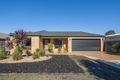 Property photo of 4 Osborne Way Wallan VIC 3756