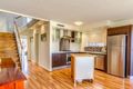 Property photo of 9A Melbourne Street Glenelg North SA 5045