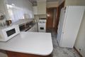 Property photo of 33 Bruce Street Teesdale VIC 3328
