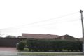 Property photo of 19/157 Noble Street Springvale South VIC 3172