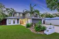 Property photo of 4 Gammon Place Parkinson QLD 4115