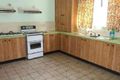 Property photo of 44 Auckland Street Candelo NSW 2550