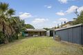 Property photo of 20 Rupert Avenue Bedford Park SA 5042