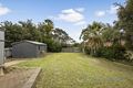 Property photo of 20 Rupert Avenue Bedford Park SA 5042