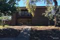 Property photo of 1 Cheeryble Place Ambarvale NSW 2560