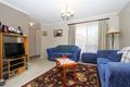 Property photo of 2/9 Clifford Close Mill Park VIC 3082