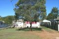 Property photo of 23 Pine Street Runcorn QLD 4113