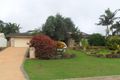 Property photo of 14 Reynella Drive Avoca QLD 4670