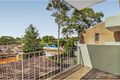 Property photo of 11/9 Caroline Street Westmead NSW 2145