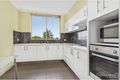 Property photo of 11/9 Caroline Street Westmead NSW 2145