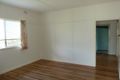 Property photo of 4 Wyangarie Street Kyogle NSW 2474