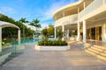 Property photo of 5720 Observation Crescent Hope Island QLD 4212