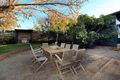 Property photo of 4 McNaught Street Beaumaris VIC 3193