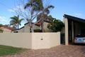 Property photo of 3 Helpman Way Padbury WA 6025