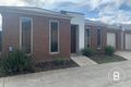 Property photo of 6 Pozieres Place Sebastopol VIC 3356