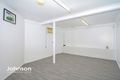 Property photo of 7 Julieanne Street Gailes QLD 4300