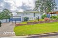 Property photo of 7 Julieanne Street Gailes QLD 4300