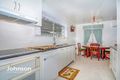 Property photo of 7 Julieanne Street Gailes QLD 4300