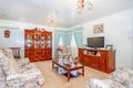 Property photo of 7 Julieanne Street Gailes QLD 4300