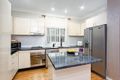 Property photo of 56 Mona Street Auburn NSW 2144