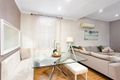 Property photo of 56 Mona Street Auburn NSW 2144