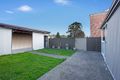 Property photo of 56 Mona Street Auburn NSW 2144