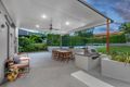 Property photo of 247 Gallipoli Road Carina Heights QLD 4152