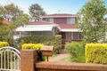 Property photo of 49 Jennings Street Matraville NSW 2036