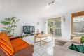 Property photo of 2/64 Throsby Street Tighes Hill NSW 2297