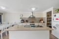 Property photo of 30 Robinson Way Yarrawonga VIC 3730