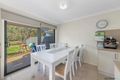 Property photo of 30 Robinson Way Yarrawonga VIC 3730
