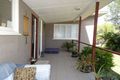 Property photo of 10 Cominos Place Manunda QLD 4870